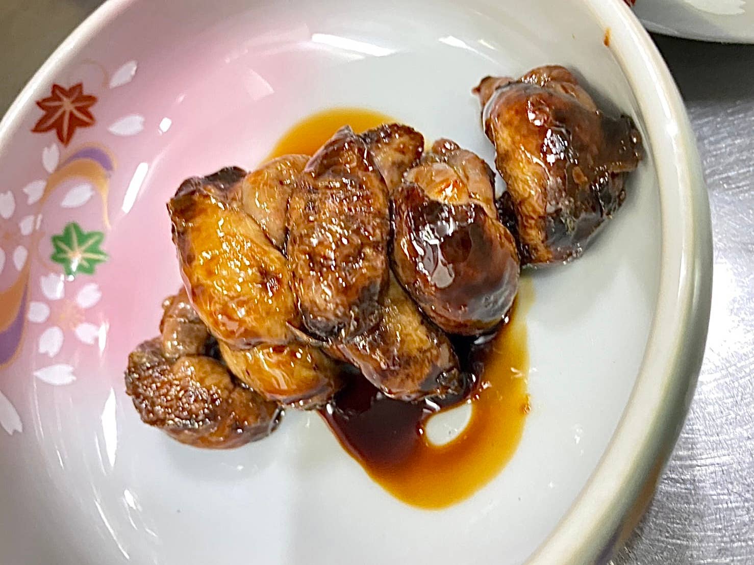 サムネイル画像